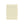 Load image into Gallery viewer, Rollbahn Flexible Free Monthly Diary Refill L Size
