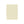 Load image into Gallery viewer, Rollbahn Flexible Free Monthly Diary Refill L Size
