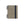 Load image into Gallery viewer, Rollbahn Flexible Cover M Size
