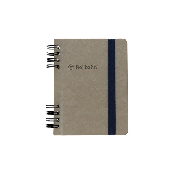 Rollbahn Flexible Cover M Size