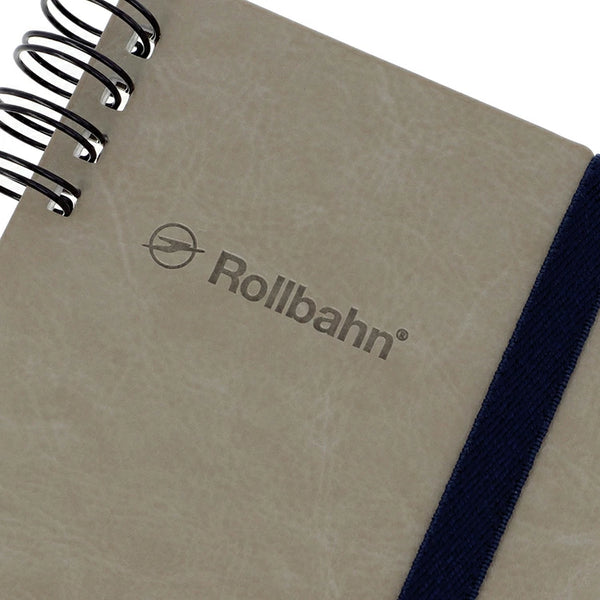 Rollbahn Flexible Cover M Size