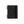 Load image into Gallery viewer, Rollbahn Flexible Cover M Size
