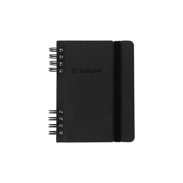Rollbahn Flexible Cover M Size