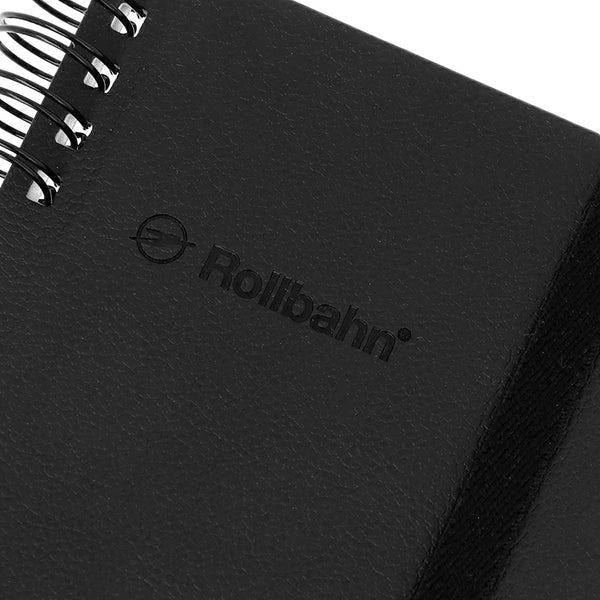 Rollbahn Flexible Cover M Size