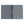 Load image into Gallery viewer, Rollbahn Flexible Cover M Size
