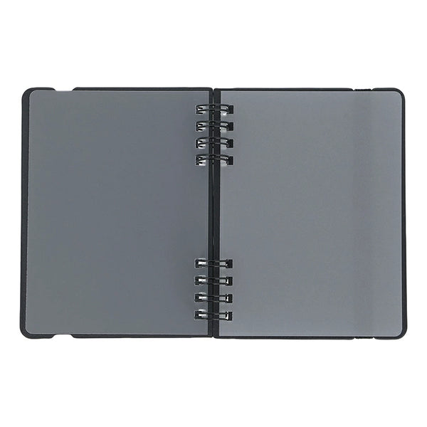 Rollbahn Flexible Cover M Size