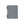Load image into Gallery viewer, Rollbahn Flexible Cover M Size
