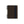 Load image into Gallery viewer, Rollbahn Flexible Hans Cover M Size
