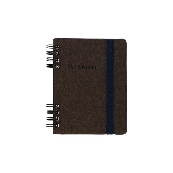 Rollbahn Flexible Hans Cover M Size