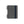 Load image into Gallery viewer, Rollbahn Flexible Hans Cover M Size
