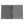 Load image into Gallery viewer, Rollbahn Flexible Hans Cover M Size
