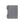 Load image into Gallery viewer, Rollbahn Flexible Hans Cover M Size
