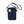 Load image into Gallery viewer, DELFONICS Inner Carrying Smartphone Bag
