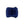 Load image into Gallery viewer, DELFONICS Inner Carrying Smartphone Bag
