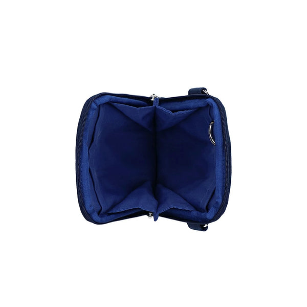 DELFONICS Inner Carrying Smartphone Bag