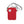 Load image into Gallery viewer, DELFONICS Inner Carrying Smartphone Bag
