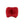 Load image into Gallery viewer, DELFONICS Inner Carrying Smartphone Bag
