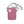 Load image into Gallery viewer, DELFONICS Inner Carrying Smartphone Bag
