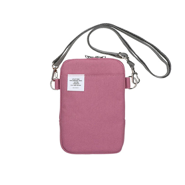 DELFONICS Inner Carrying Smartphone Bag