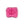 Load image into Gallery viewer, DELFONICS Inner Carrying Smartphone Bag
