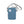 Load image into Gallery viewer, DELFONICS Inner Carrying Smartphone Bag
