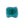 Load image into Gallery viewer, DELFONICS Inner Carrying Smartphone Bag
