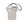Load image into Gallery viewer, DELFONICS Inner Carrying Smartphone Bag
