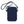 Load image into Gallery viewer, DELFONICS Inner Carrying Smartphone Bag
