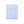 Load image into Gallery viewer, Rollbahn Pocket Memo L Size "Schola" Grid Notebook

