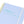 Load image into Gallery viewer, Rollbahn Pocket Memo L Size "Schola" Grid Notebook
