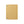 Load image into Gallery viewer, Rollbahn Pocket Memo L Size "Schola" Grid Notebook
