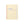 Load image into Gallery viewer, Rollbahn Pocket Memo L Size "Schola" Grid Notebook
