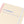 Load image into Gallery viewer, Rollbahn Pocket Memo L Size "Schola" Grid Notebook
