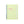 Load image into Gallery viewer, Rollbahn Pocket Memo L Size "Schola" Grid Notebook
