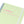 Load image into Gallery viewer, Rollbahn Pocket Memo L Size "Schola" Grid Notebook
