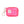 Load image into Gallery viewer, DELFONICS Inner Carrying Key Holder Clear PVC Mini Pouch
