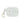 Load image into Gallery viewer, DELFONICS Inner Carrying Key Holder Clear PVC Mini Pouch

