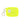 Load image into Gallery viewer, DELFONICS Inner Carrying Key Holder Clear PVC Mini Pouch
