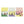 Load image into Gallery viewer, Rollbahn Flexible 360° ZUCK L Life Log Cover Set
