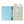 Load image into Gallery viewer, Rollbahn Flexible 360° ZUCK L Life Log Cover Set
