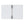Load image into Gallery viewer, Rollbahn Flexible 360° ZUCK L Life Log Cover Set

