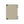 Load image into Gallery viewer, Rollbahn Flexible 360° ZUCK L Life Log Cover Set
