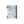 Load image into Gallery viewer, Rollbahn Flexible 360° Naoya Okazaki L Life Log Cover Set
