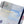 Load image into Gallery viewer, Rollbahn Flexible 360° Naoya Okazaki L Life Log Cover Set
