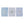 Load image into Gallery viewer, Rollbahn Flexible 360° Naoya Okazaki L Life Log Cover Set
