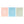 Load image into Gallery viewer, Rollbahn Flexible 360° Naoya Okazaki L Life Log Cover Set
