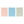 Load image into Gallery viewer, Rollbahn Flexible 360° Naoya Okazaki L Life Log Cover Set
