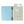 Load image into Gallery viewer, Rollbahn Flexible 360° Naoya Okazaki L Life Log Cover Set
