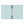 Load image into Gallery viewer, Rollbahn Flexible 360° Naoya Okazaki L Life Log Cover Set

