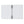 Load image into Gallery viewer, Rollbahn Flexible 360° Naoya Okazaki L Life Log Cover Set
